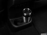  Cup holder prop (quaternary) photo